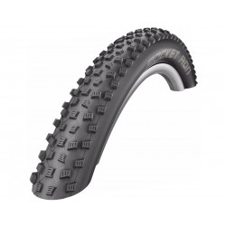 Pneu Schwalbe Rocket Ron Performance Addix TLR 29x2.25