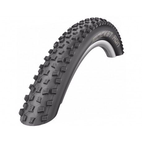 Schwalbe Rocket Ron Performance Addix TLR 29x2.25