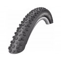 Pneu Schwalbe Rocket Ron Performance Addix TLR 29x2.25