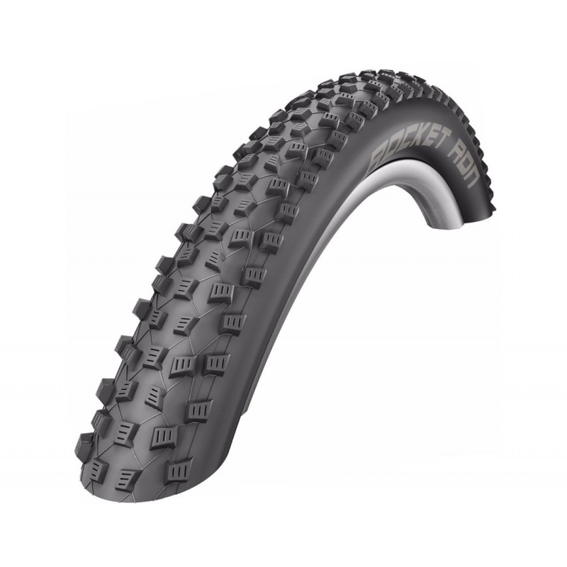 Schwalbe Rocket Ron Performance Addix TLR 29x2.25 ...