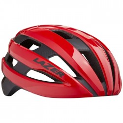 Capacete Lazer Sphere CE tamanho M 55-59