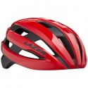 Capacete Lazer Sphere tamanho M 55-59