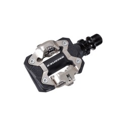 PEDAIS EXUSTAR E-PM239