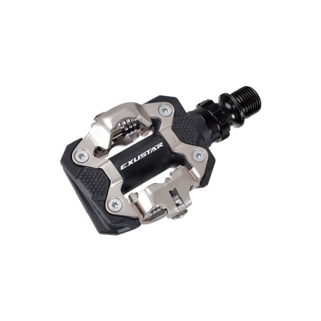 PEDAIS EXUSTAR E-PM239