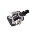 PEDAIS EXUSTAR E-PM230