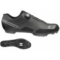 Sapatos MTB GAERNE HURRICANE
