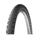 PNEU Michelin 26x2.00 COUNTRY DRY2 TR PRETO