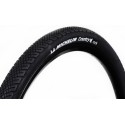 PNEU Michelin 26x1.75 COUNTRY ROCK'R TR PRETO