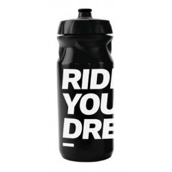 Bidão LOOK 650ml Ride Your Dream