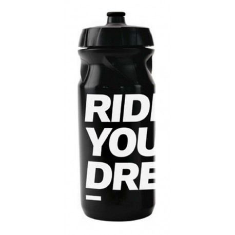 Bidon LOOK 650ml Ride Your Dream