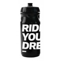 Bidão LOOK 650ml Ride Your Dream