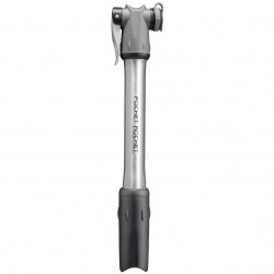 Bomba Topeak Pocket Rocket