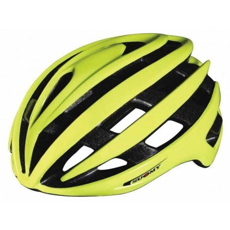 Capacete Suomy Vortex