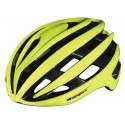 Capacete Suomy Vortex