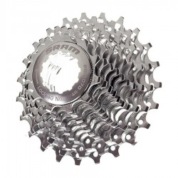 Cassete Sram 1070 10v 12a 26