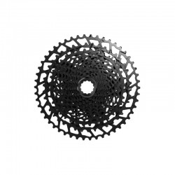 Cassete Sram Nx 12v 11 / 50