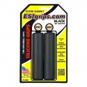 Punhos silicone EsiGrips EXTRA CHUNKY