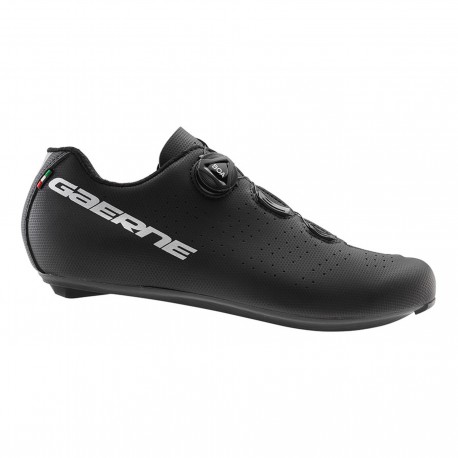 Sapatos ciclismo Gaerne G Sprint