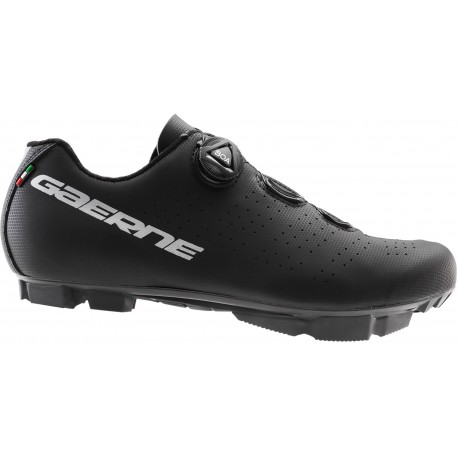 Sapatos Mtb Gaerne G Trail