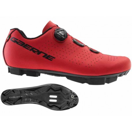 Sapatos Mtb Gaerne G Trail