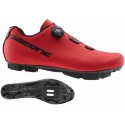 Sapatos Mtb Gaerne G Trail