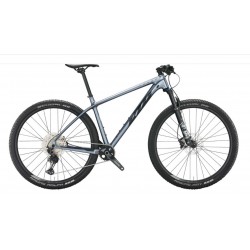 Bicicleta KTM Myroon Elite 2022