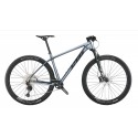 Bicicleta KTM Myroon Elite 2022