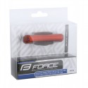 Luz trás FORCE COB 16 Chip LED USB