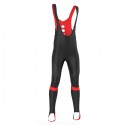 Calças Inverno GSG ROSSO (7171)