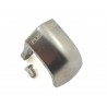 Tampa frontal de manete shimano ST-6700