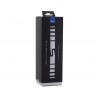Pneu Schwalbe One Performance Raceguard Tle 700*25c