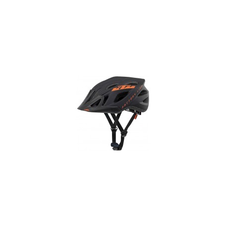 Capacete KTM Factory line