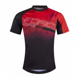 CAMISOLA FORCE MTB CORE