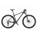 Bicicleta Ktm Myroon Pro