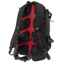 Mochila de viagem Spiuk Beluga II 28 lts