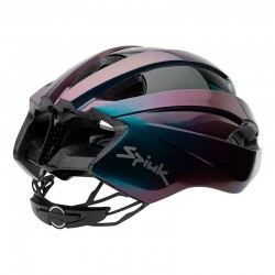 Capacete Spiuk Korben M/L (53-61)