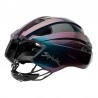 Capacete Spiuk Korben M/L (53-61)