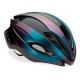 Capacete Spiuk Korben M/L (53-61)