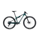 Bicicleta Lapierre XR 5.9 ( tamanho M ) 43