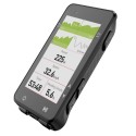 GPS Igpsport IGS630