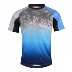 CAMISOLA FORCE MTB CORE