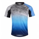 CAMISOLA FORCE MTB CORE