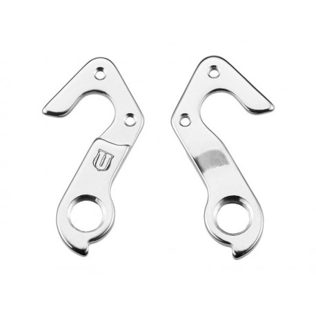 DROPOUT Marwi Gh-284 P/Gt