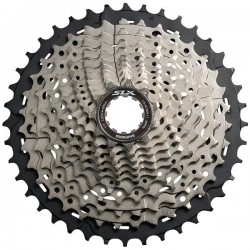 Cassete Shimano SLX CS-M7000 11v 11-46