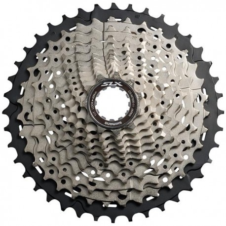 Cassete Shimano SLX CS-M7000 11v 11-46