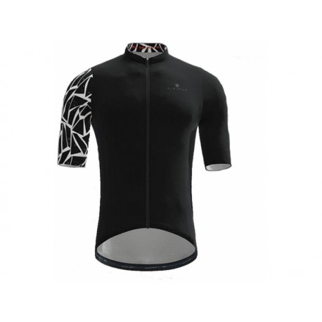 Camisola Gsg Sleiphir Black Edition