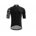 Camisola Gsg Sleiphir Black Edition