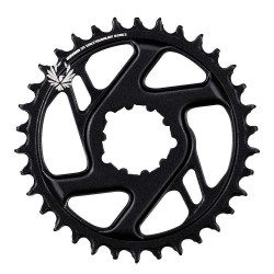 Roda Pedaleira Sram GX 34D