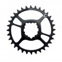 Roda Pedaleira Sram NX 32D