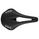 Selim Fizik Argo Vento R5 140mm